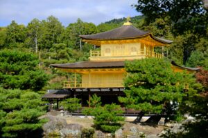 Kyoto